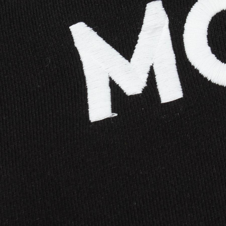 MONCLER（モンクレール） MONCLER GENIUS 5 CRAIG GREEN ロゴ刺繍