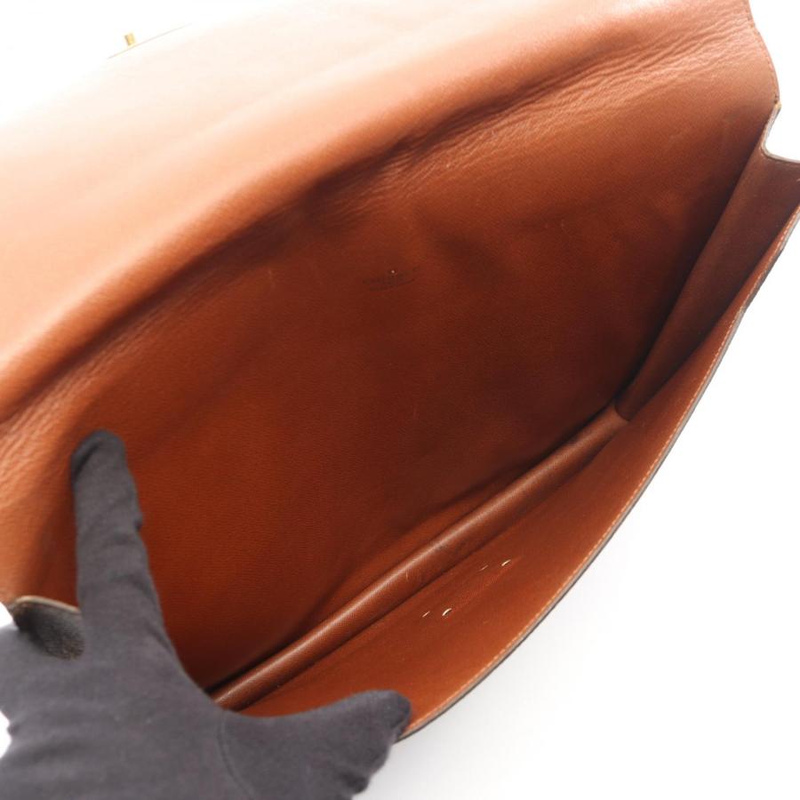 LOUIS VUITTON（ルイ・ヴィトン） ポルトドキュマン セナトゥール