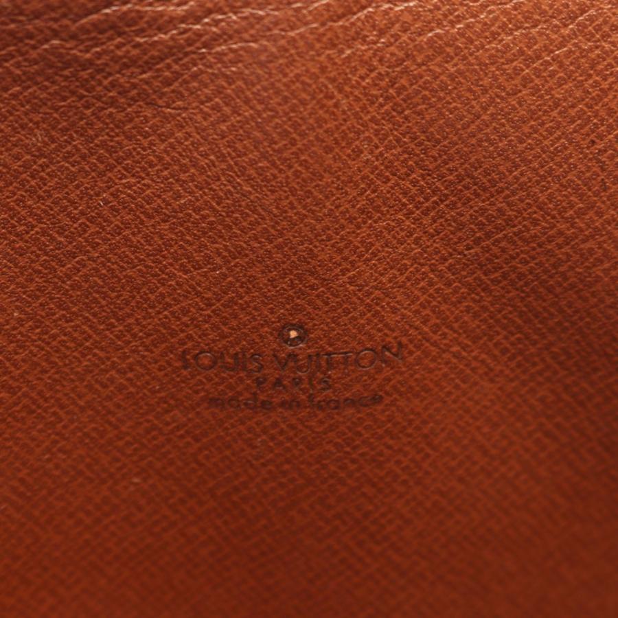 LOUIS VUITTON（ルイ・ヴィトン） ポルトドキュマン セナトゥール