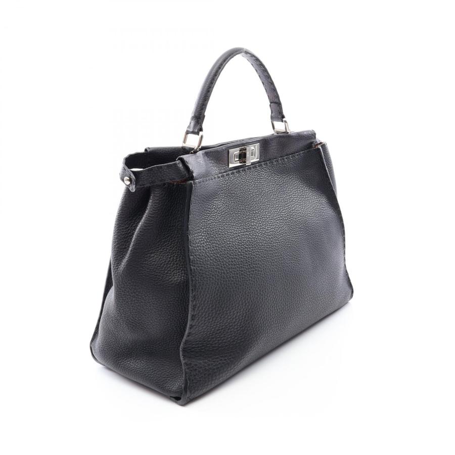 FENDI（フェンディ） セレリア ピーカブー ラージ 2WAY ブランドオフ