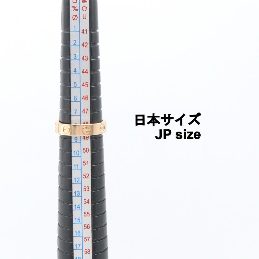 Cartier（カルティエ） ミニラブリング 1PD ブランドオフ CARTIER