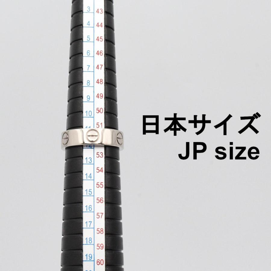 Cartier（カルティエ） ラブリング ブランドオフ CARTIER K18WG
