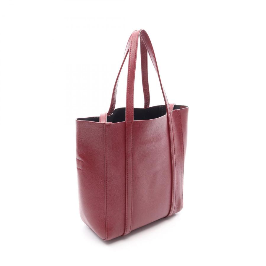 BALENCIAGA（バレンシアガ） 爆買 EVERYDAY XXS エブリデイ 2WAY