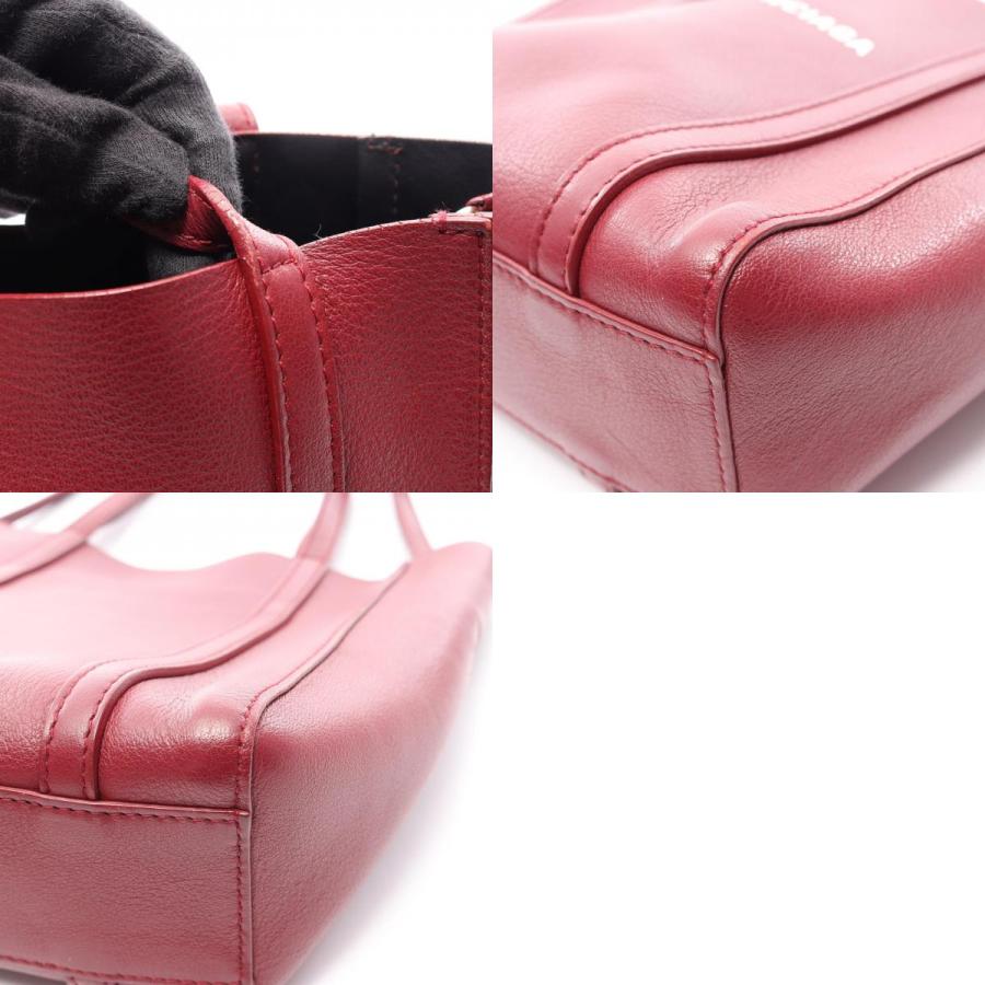 BALENCIAGA（バレンシアガ） 爆買 EVERYDAY XXS エブリデイ 2WAY