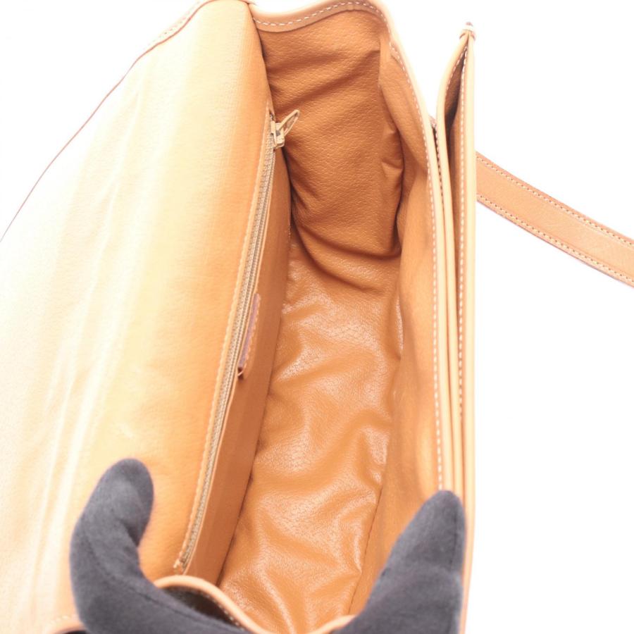 CELINE（セリーヌ） マカダム ブランドオフ CELINE PVCコーティング