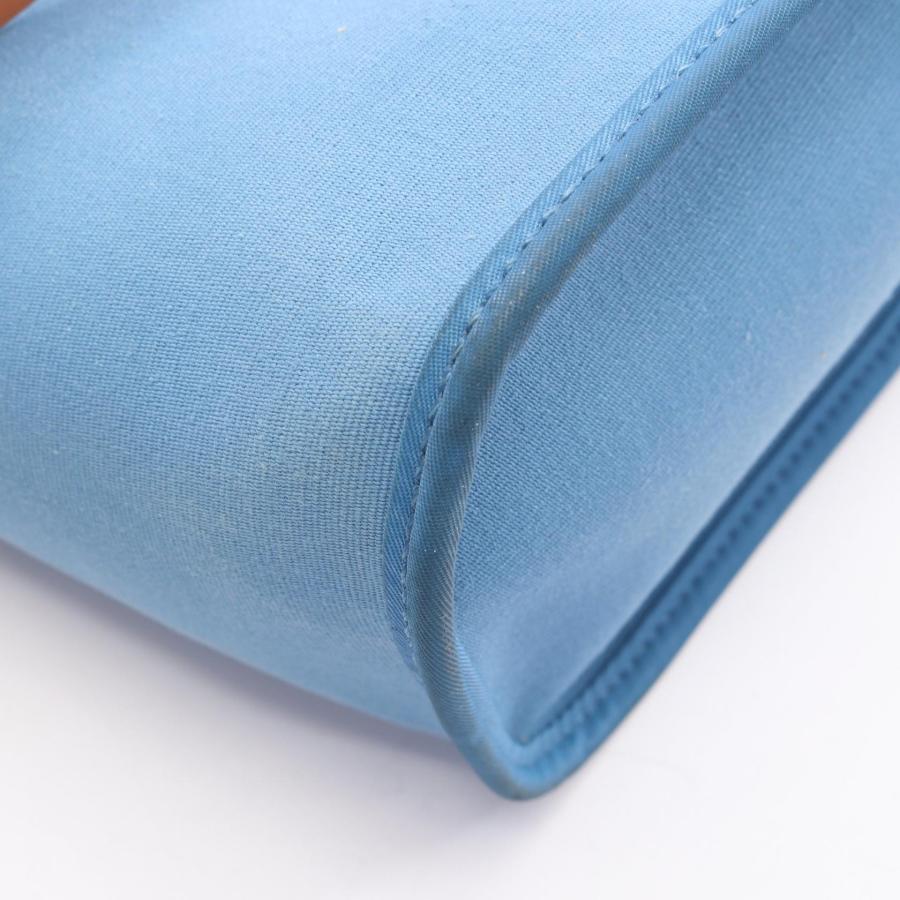 HERMES（エルメス） カバックPM 2WAY ブランドオフ キャンバス トート