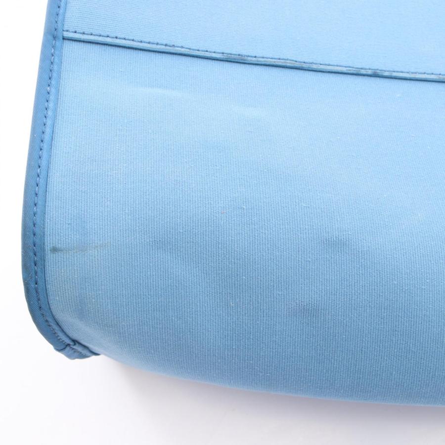HERMES（エルメス） カバックPM 2WAY ブランドオフ キャンバス トート