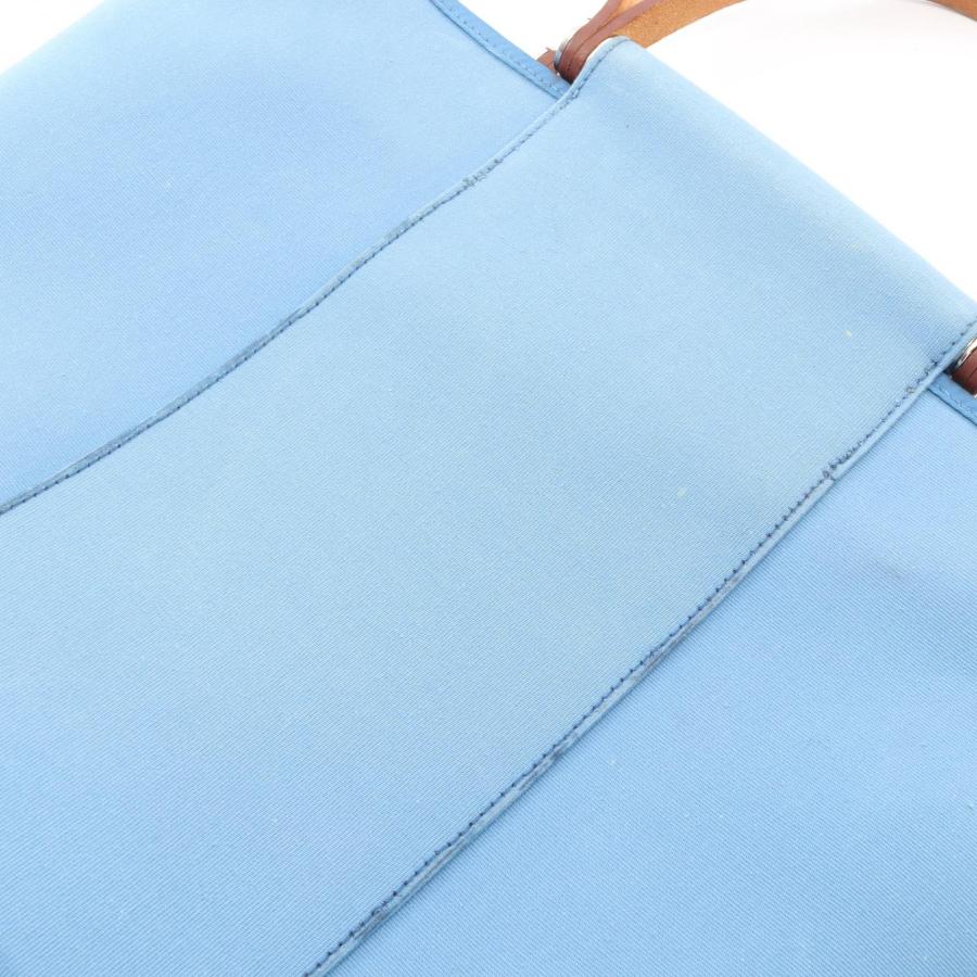 HERMES（エルメス） カバックPM 2WAY ブランドオフ キャンバス トート