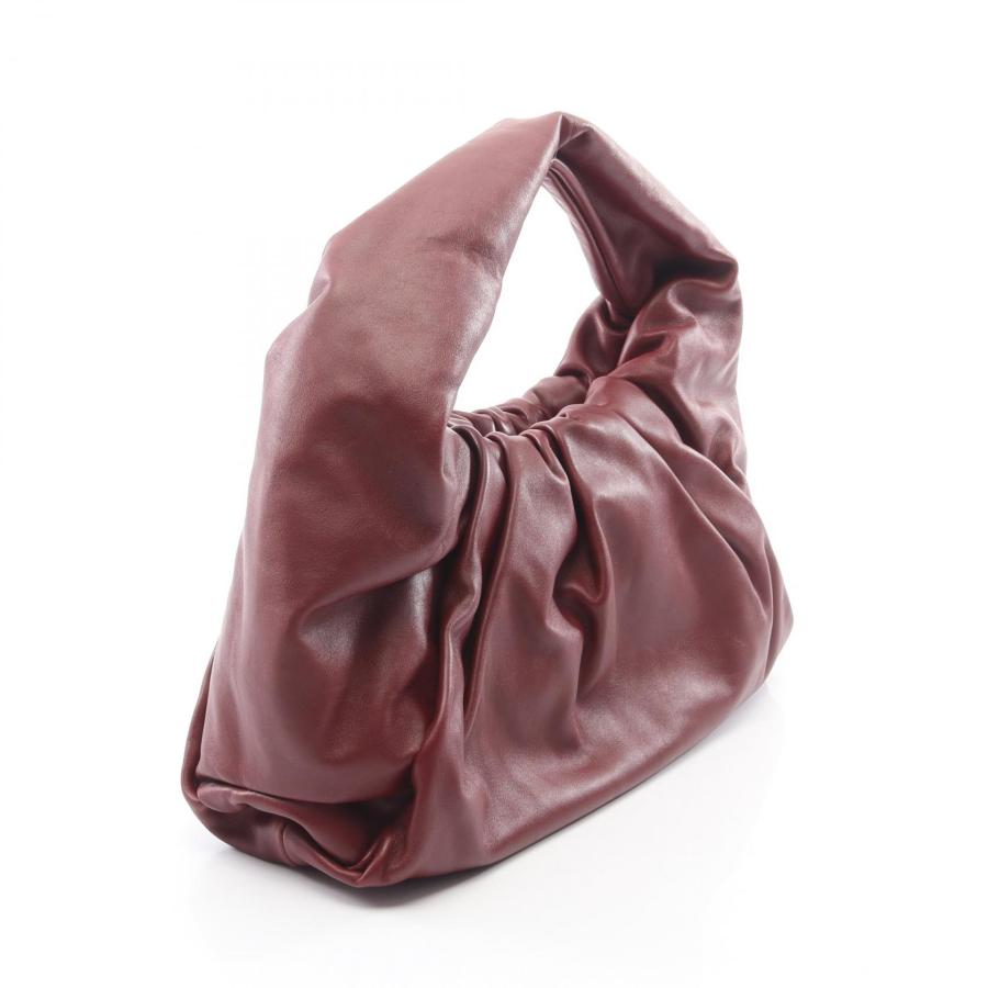 ボッテガヴェネタ ザ ショルダーポーチ ブランドオフ BOTTEGA VENETA 
