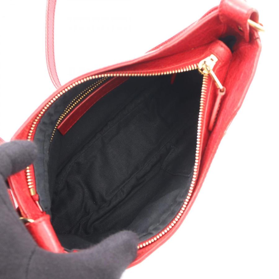 BALENCIAGA（バレンシアガ） ジャイアントヒップ ブランドオフ