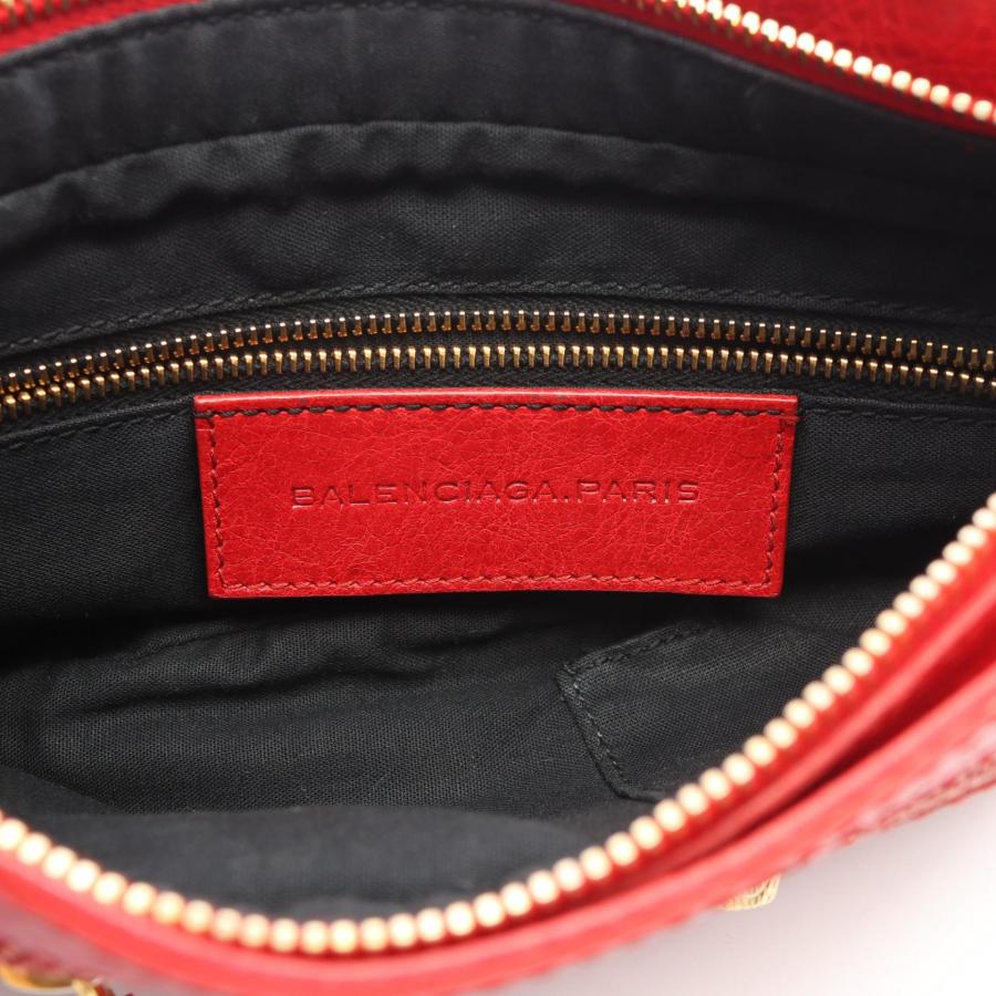 BALENCIAGA（バレンシアガ） ジャイアントヒップ ブランドオフ