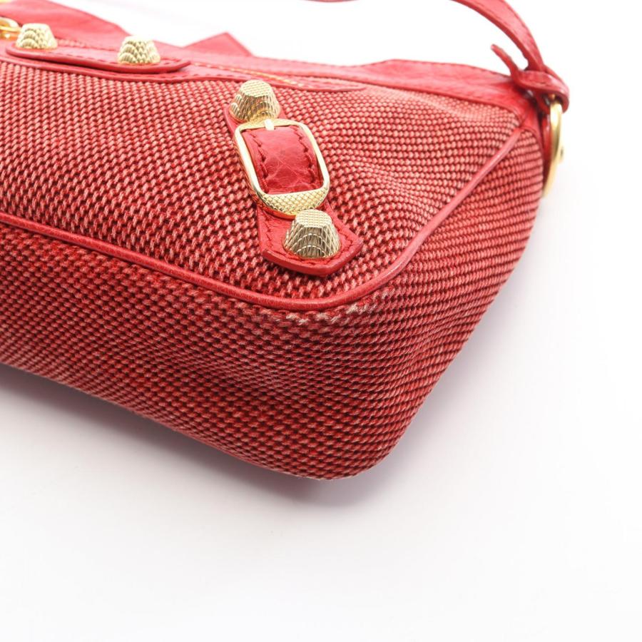BALENCIAGA（バレンシアガ） ジャイアントヒップ ブランドオフ