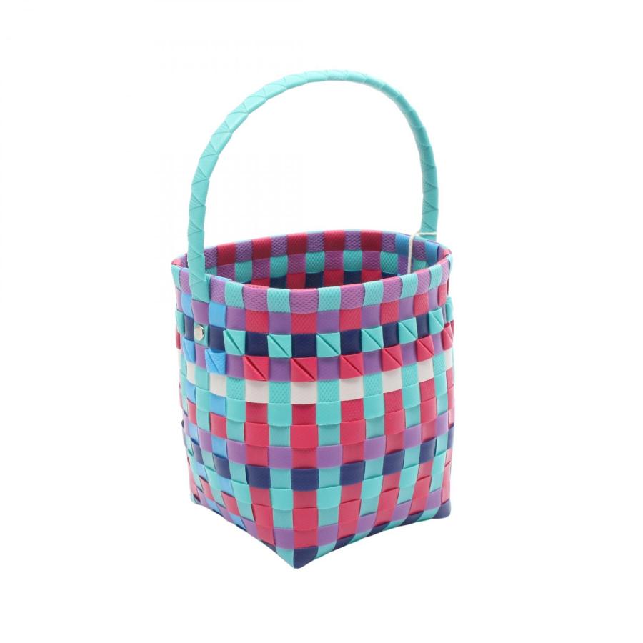 ＜MARNI＞ポッドバッグ ミニ MARNI（マルニ） ポッドキッドバッグ ブランドオフ レザー