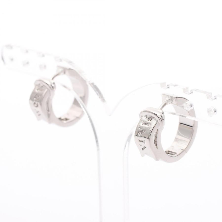 爆買 ヴィヴィアンウエストウッド BOBBY ブランドオフ Vivienne