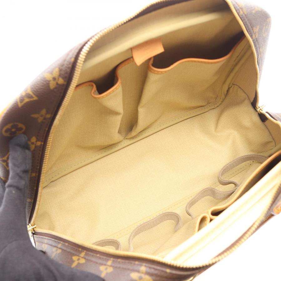 LOUIS VUITTON（ルイ・ヴィトン） ドーヴィル ボーリングヴァニティ
