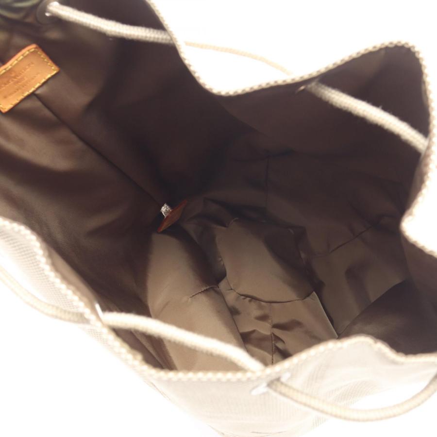 LOUIS VUITTON（ルイ・ヴィトン） マテロPM ダミエジェアン ブランド