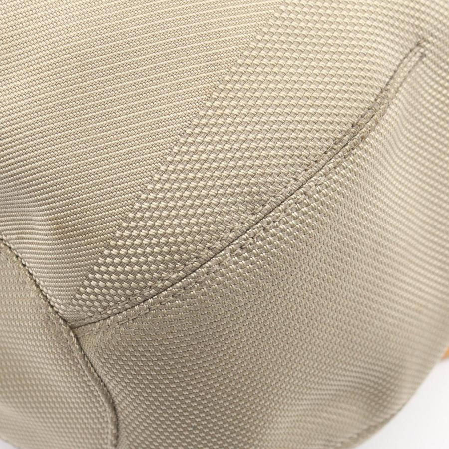 LOUIS VUITTON（ルイ・ヴィトン） マテロPM ダミエジェアン ブランド