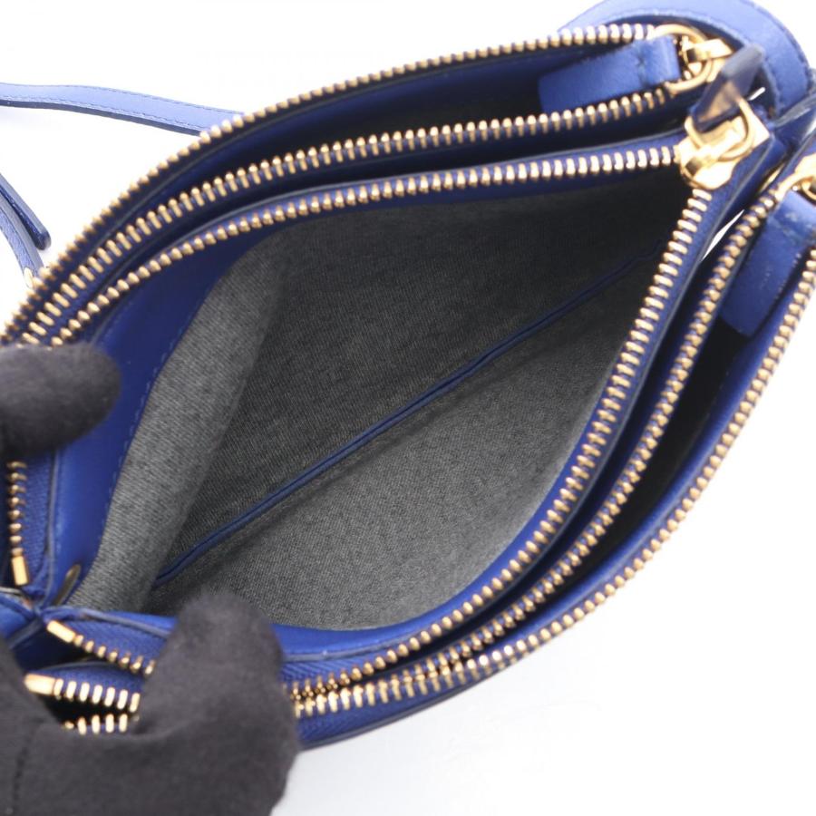 CELINE（セリーヌ） TRIO SMALL トリオ スモール ブランドオフ レザー