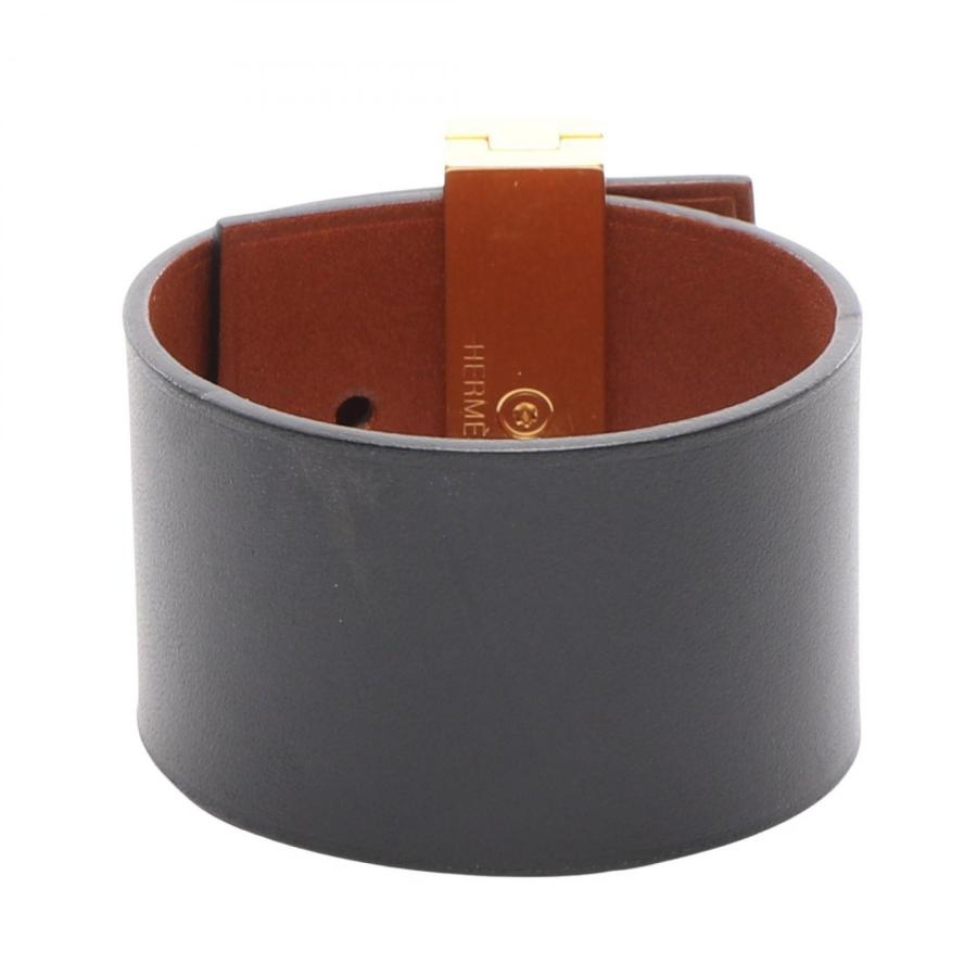 HERMES（エルメス） コリエドシアン ブランドオフ HERMES GP（ゴールド