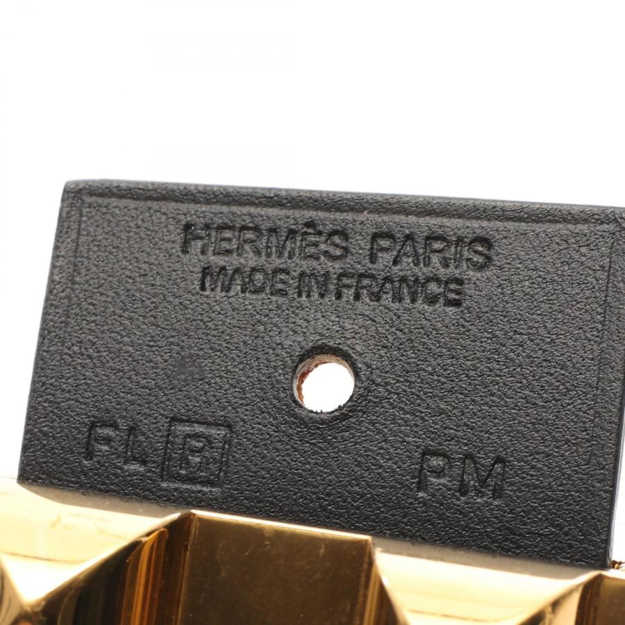 HERMES（エルメス） コリエドシアン ブランドオフ HERMES GP（ゴールド