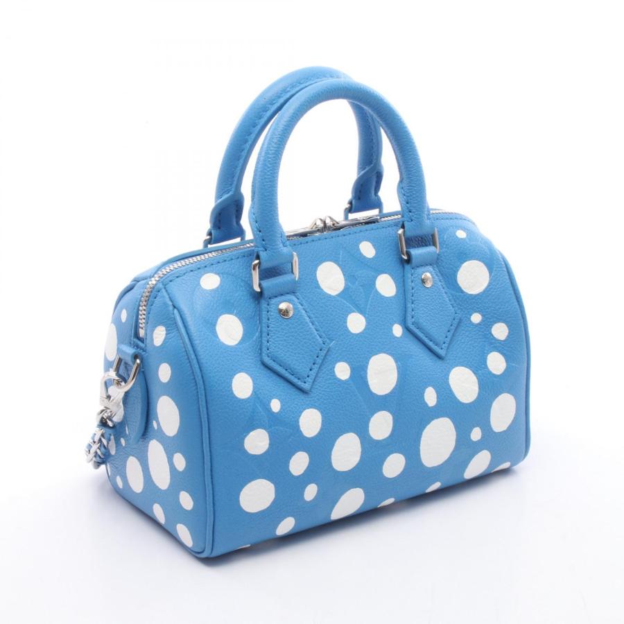 LOUIS VUITTON（ルイ・ヴィトン） × yayoi kusama スピーディ バンド