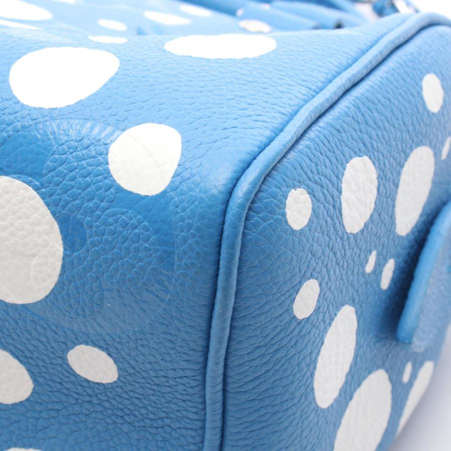 LOUIS VUITTON（ルイ・ヴィトン） × yayoi kusama スピーディ バンド