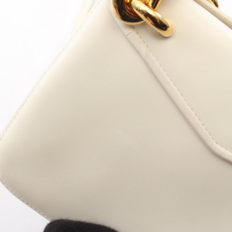 ボッテガヴェネタ マウント スモール 2WAY ブランドオフ BOTTEGA 