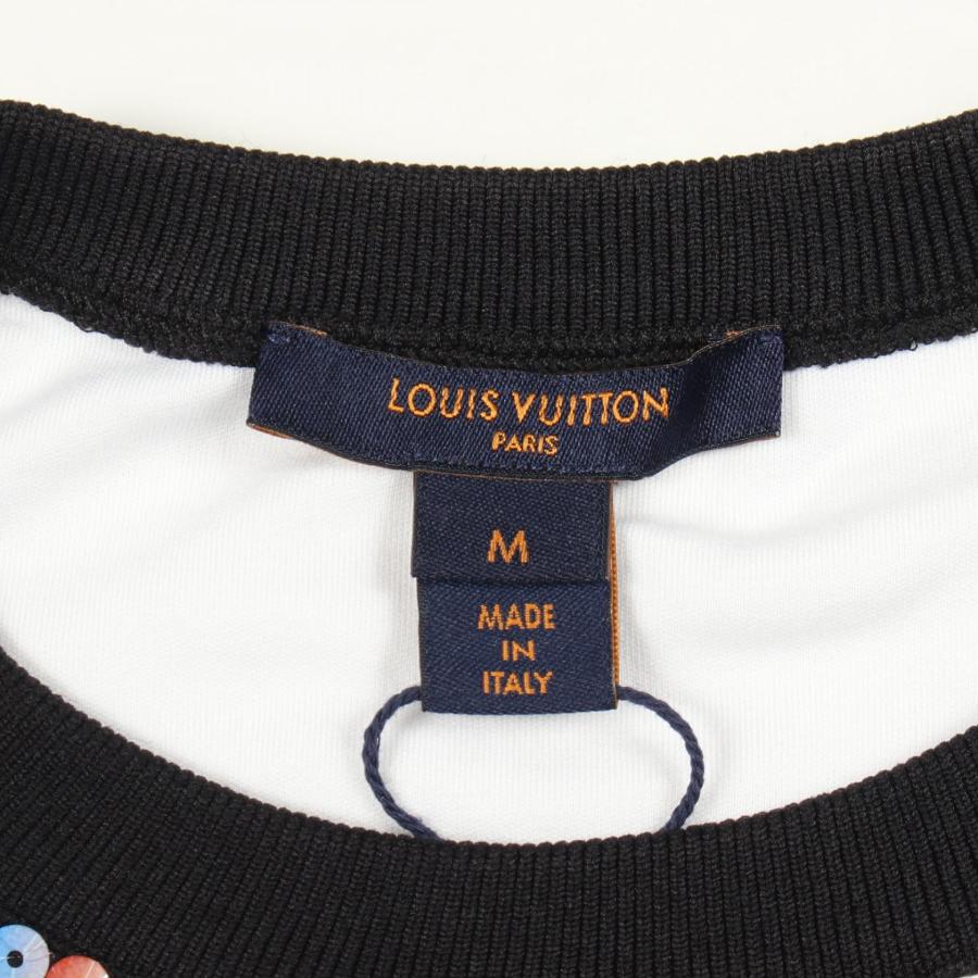 LOUIS VUITTON（ルイ・ヴィトン） グラフィックプリント