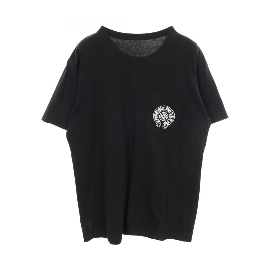 クロムハーツ Chrome Hearts × THE HEROES PROJECT ポケット付き