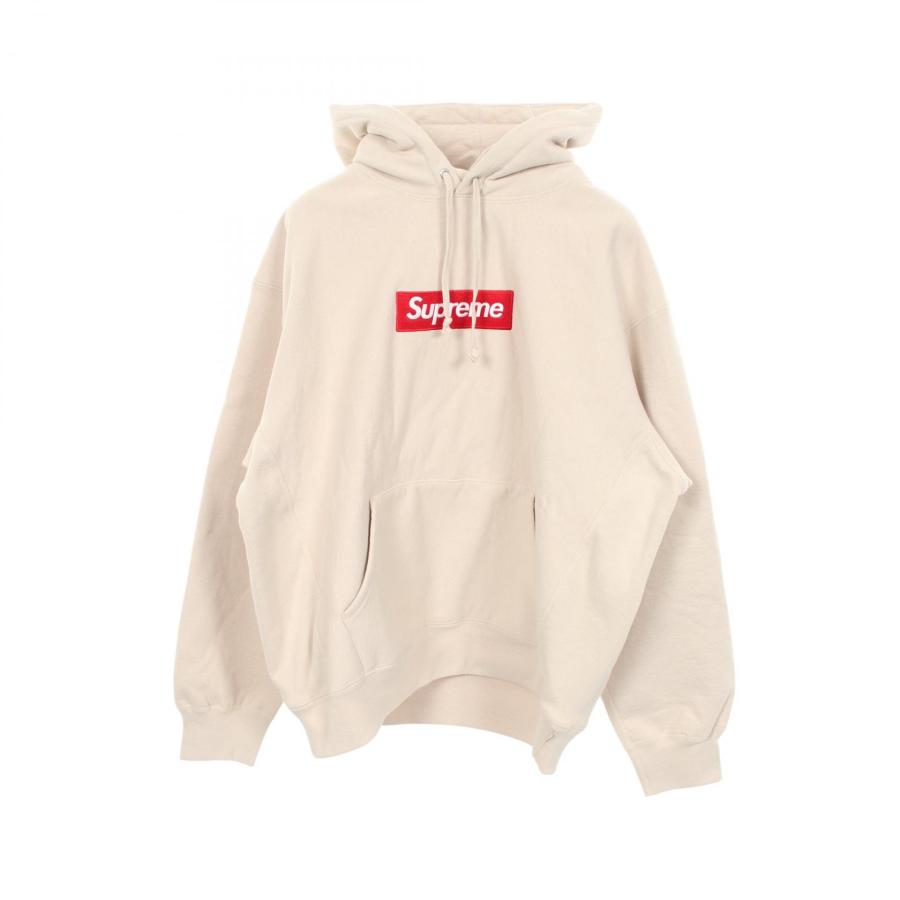Supreme（シュプリーム） Box Logo Hooded Sweatshirt ブランドオフ
