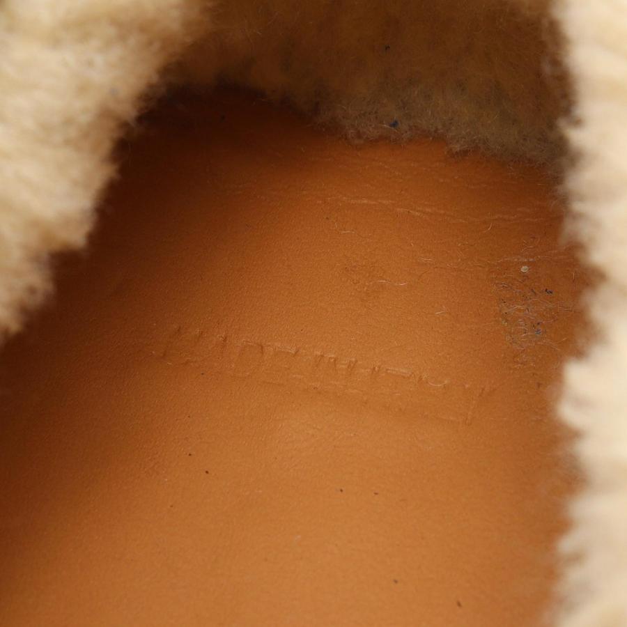 LOUIS VUITTON（ルイ・ヴィトン） アリゾナライン モノグラムデニム