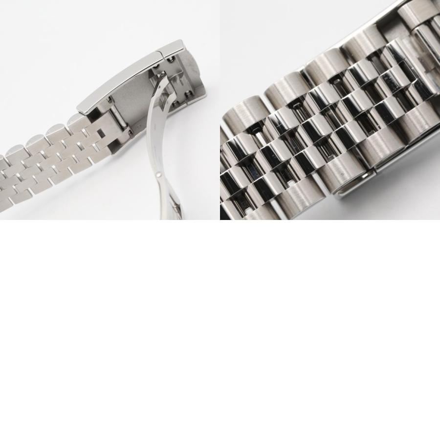 ROLEX（ロレックス） デイトジャスト ランダム番 ブランドオフ