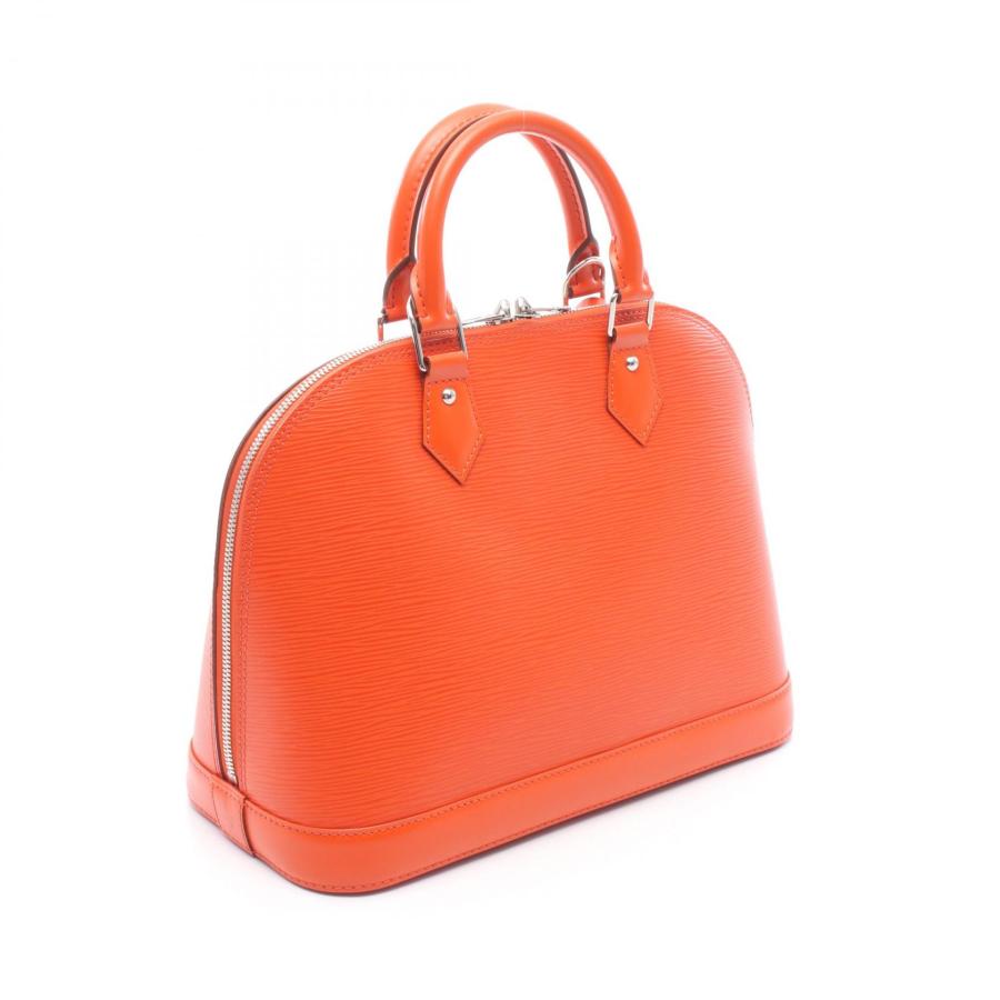 LOUIS VUITTON（ルイ・ヴィトン） アルマPM 2WAY ブランドオフ