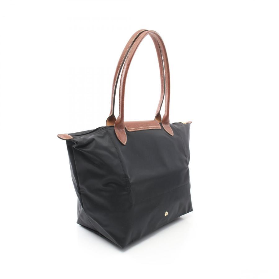 LONGCHAMP（ロンシャン） ル プリアージュ オリジナル L ブランドオフ