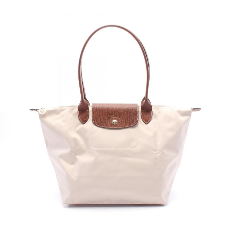 2026年7月】ロンシャン プリアージュ l（LONGCHAMP）のおすすめ人気