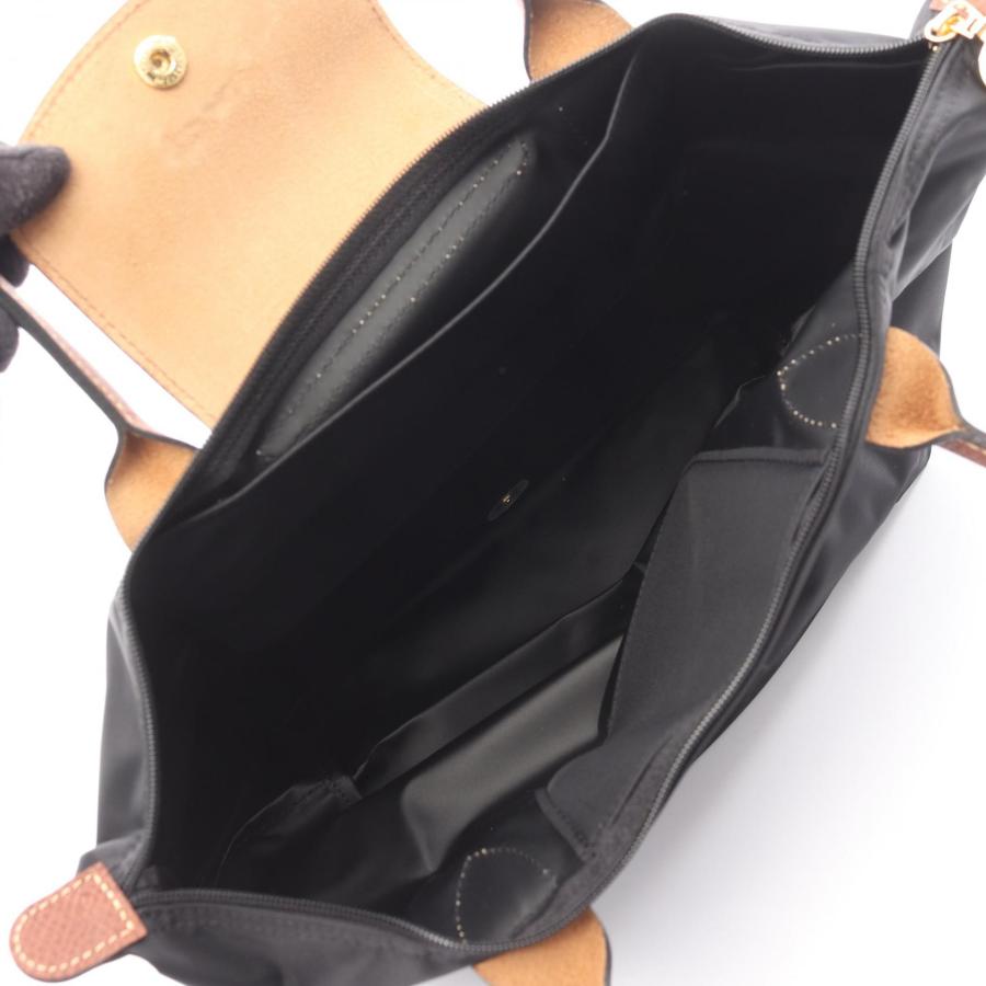 LONGCHAMP（ロンシャン） LE PLIAGE ORIGINAL M ル プリアージュ