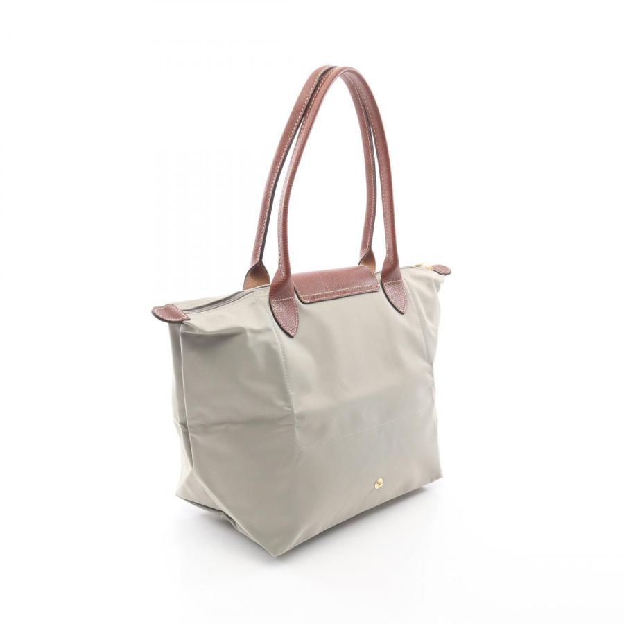 LONGCHAMP（ロンシャン） LE PLIAGE ORIGINAL M ル プリアージュ