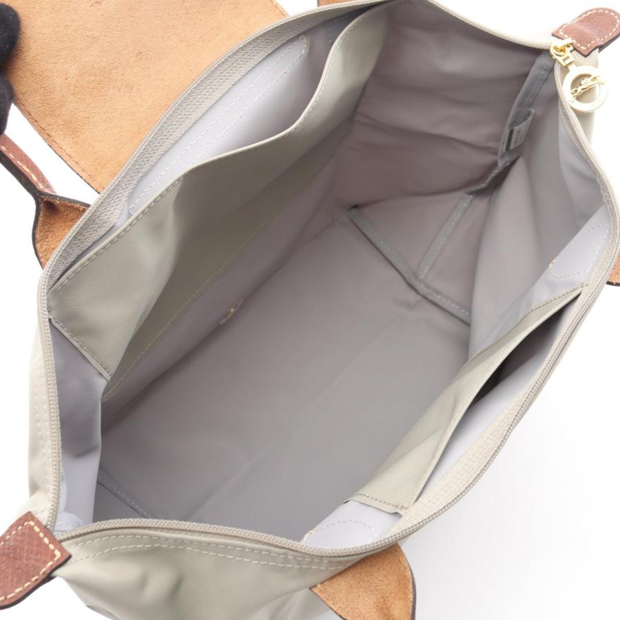 LONGCHAMP（ロンシャン） LE PLIAGE ORIGINAL M ル プリアージュ
