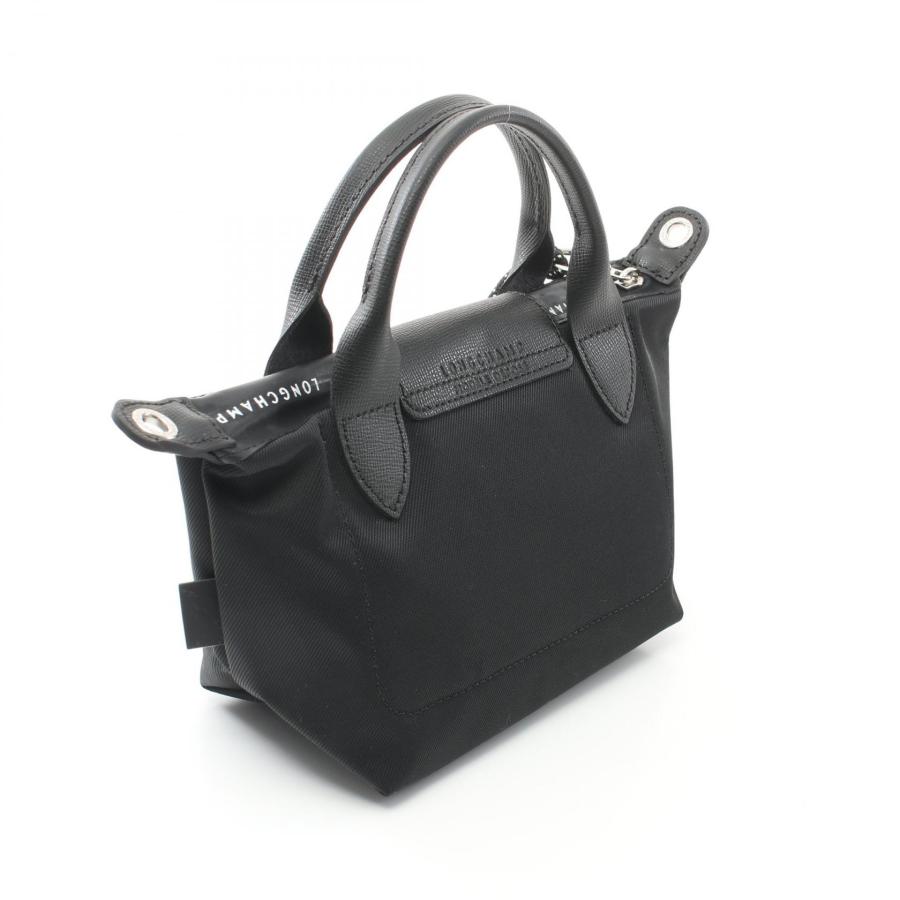 LONGCHAMP（ロンシャン） ル プリアージュ エナジー XS 2WAY ブランド
