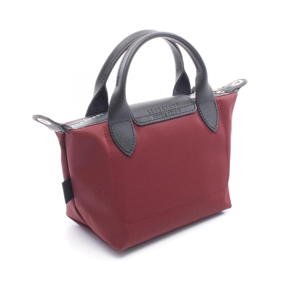 LONGCHAMP（ロンシャン） ル プリアージュ エナジー XS 2WAY ブランド