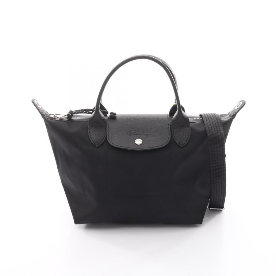 LONGCHAMP（ロンシャン） ル プリアージュ エナジー S トップハンドル