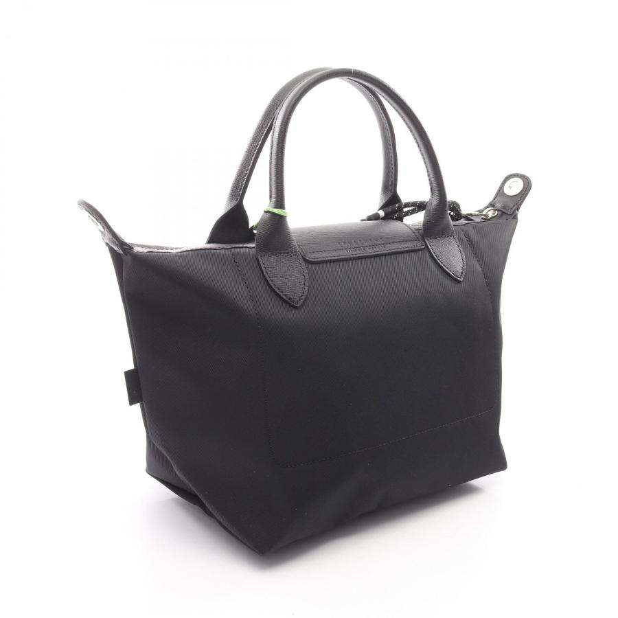 LONGCHAMP（ロンシャン） ル プリアージュ エナジー S トップハンドル