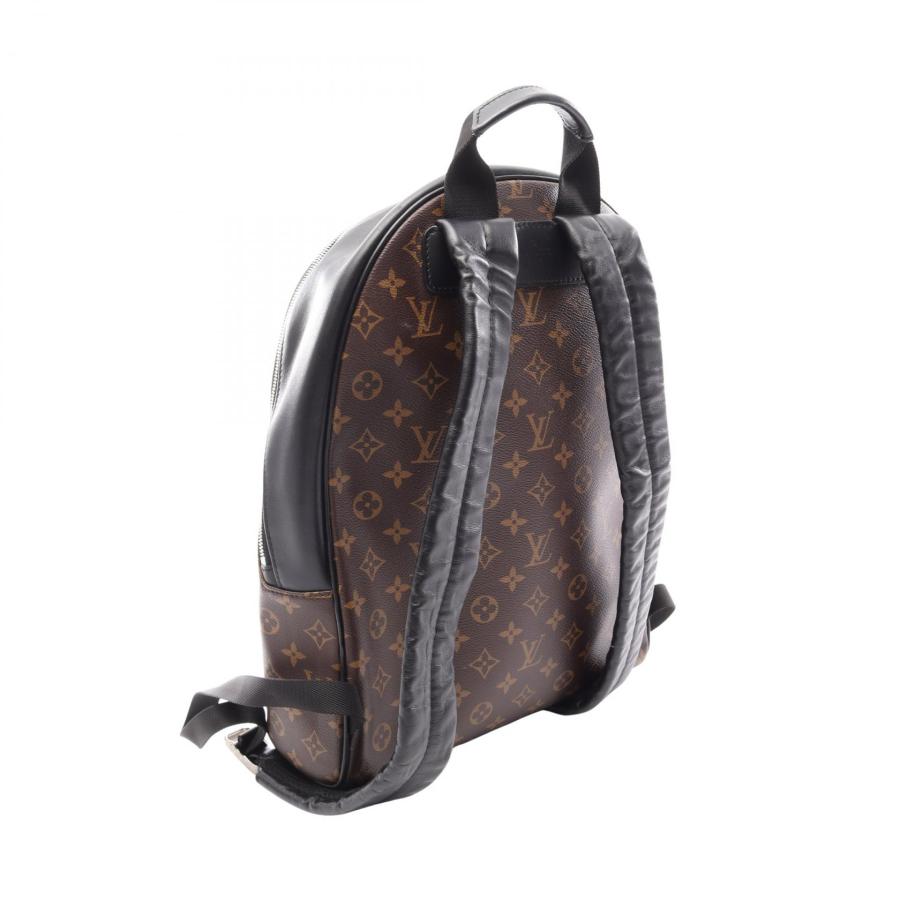 LOUIS VUITTON（ルイ・ヴィトン） ジョッシュ NV モノグラムマカサー