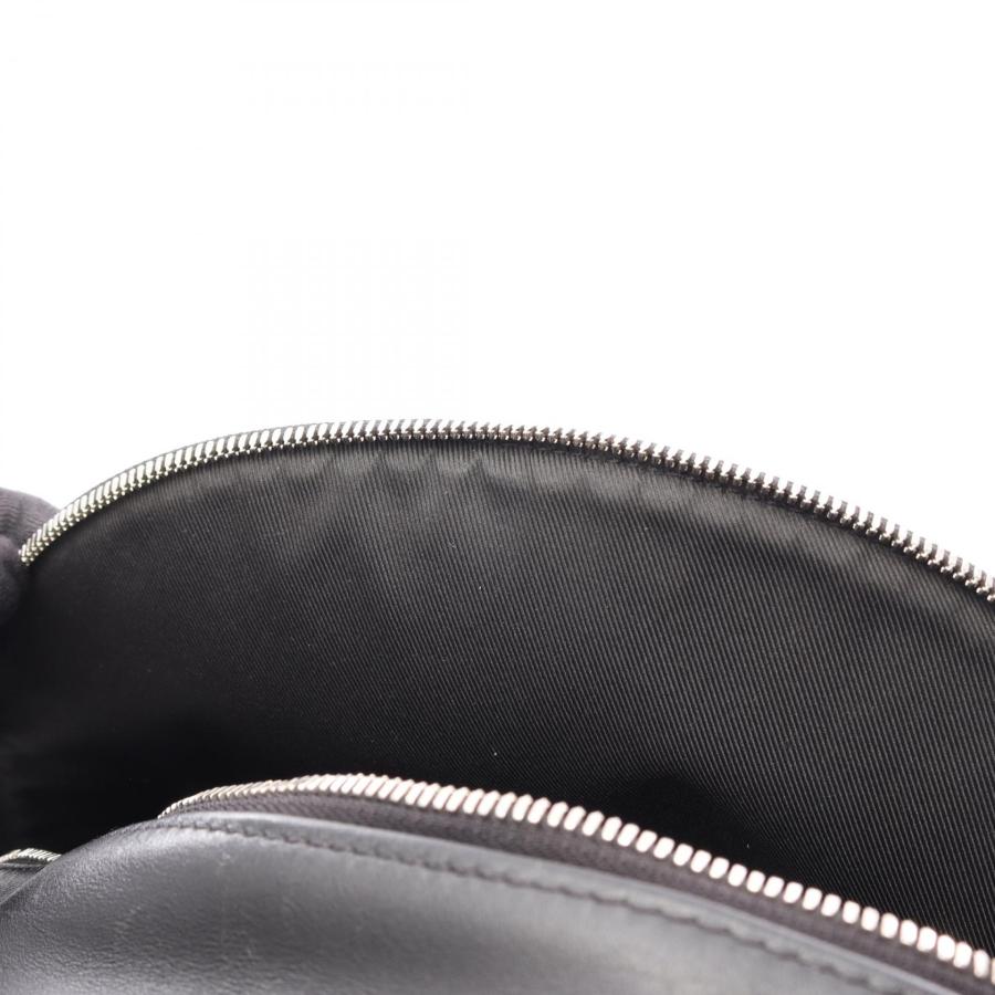 LOUIS VUITTON（ルイ・ヴィトン） ジョッシュ NV モノグラムマカサー