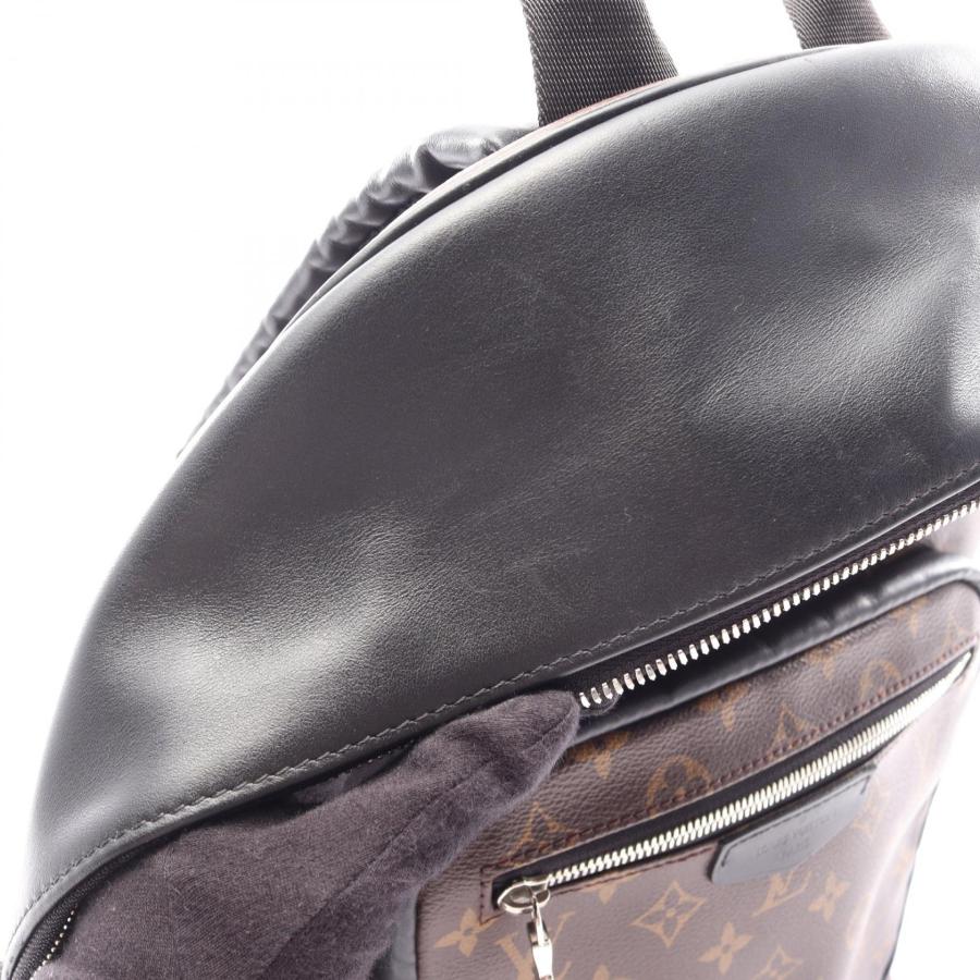 LOUIS VUITTON（ルイ・ヴィトン） ジョッシュ NV モノグラムマカサー