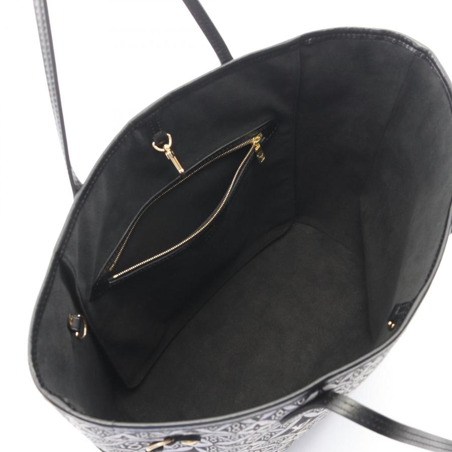 LOUIS VUITTON（ルイ・ヴィトン） ネヴァーフルMM モノグラム