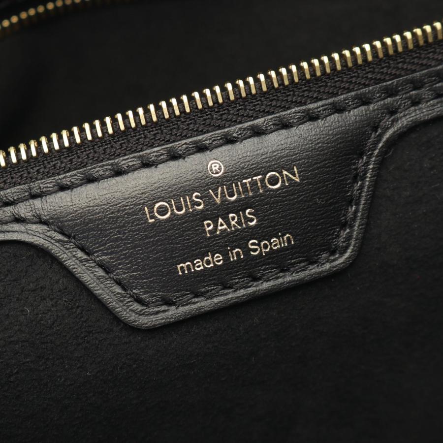 LOUIS VUITTON（ルイ・ヴィトン） ネヴァーフルMM モノグラム