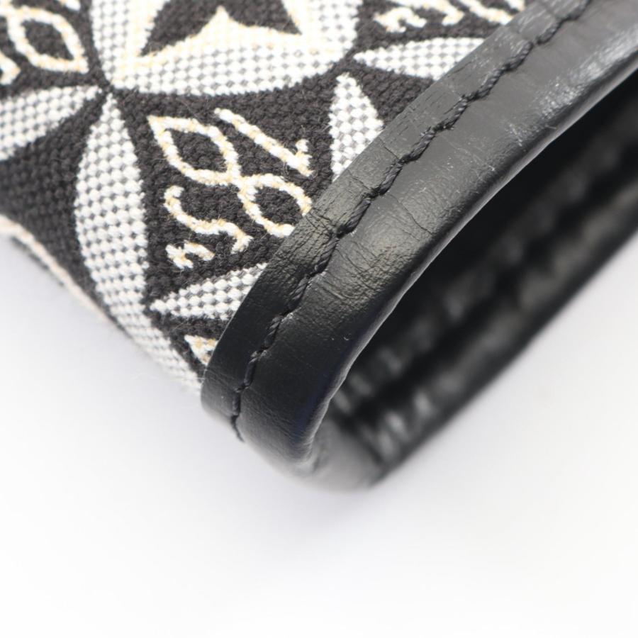 LOUIS VUITTON（ルイ・ヴィトン） ネヴァーフルMM モノグラム