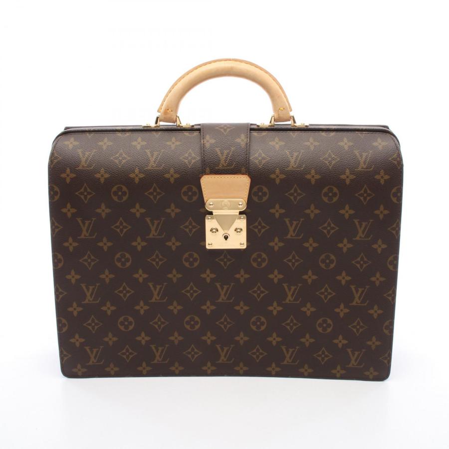 ルイヴィトン　セルヴィエットフェルモワール LOUIS VUITTON（ルイ・ヴィトン） セルヴィエット フェルモワール
