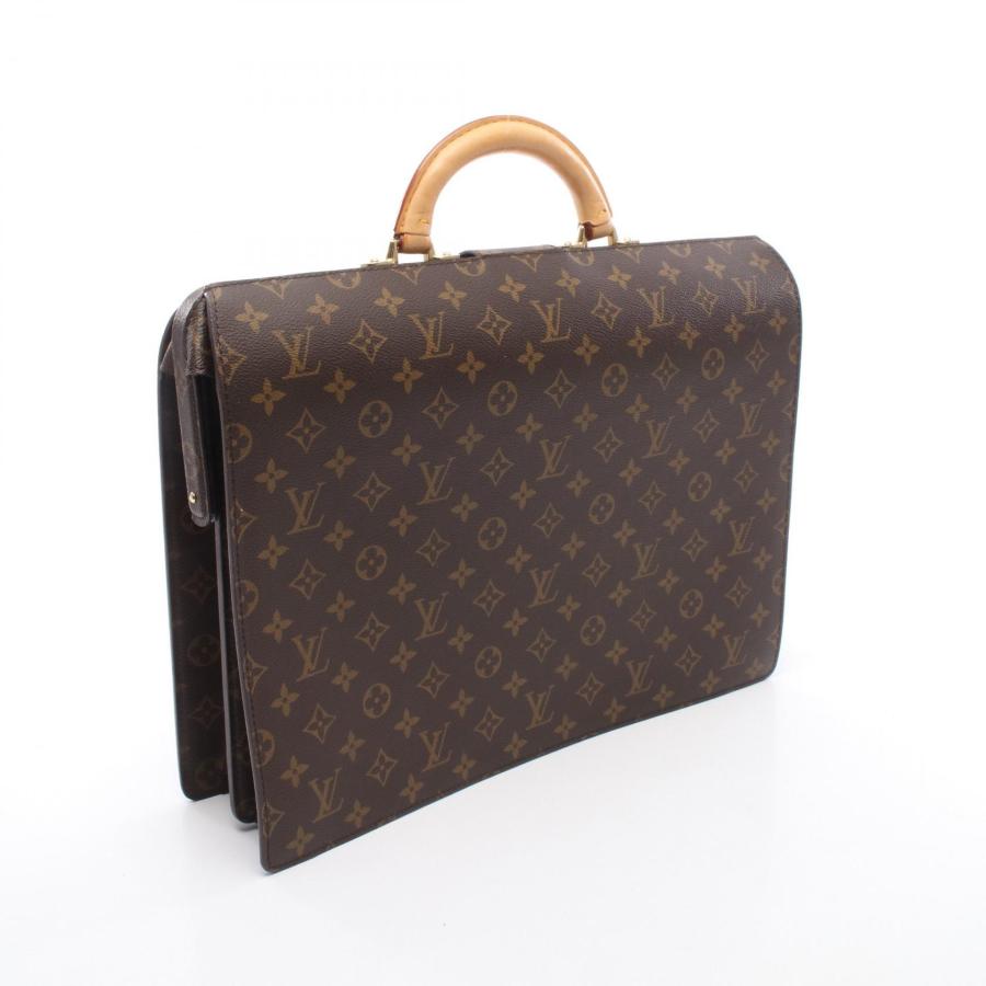 LOUIS VUITTON（ルイ・ヴィトン） セルヴィエット フェルモワール